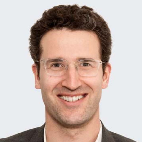 David Ménascé