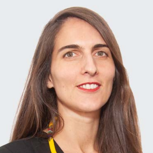 Margault Phélip